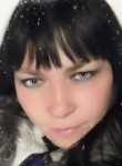Ирина - Тисуль
