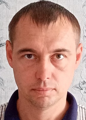 Сергей, 39, Россия, Афипский