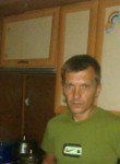Вячеслав, 54 года, Одеса