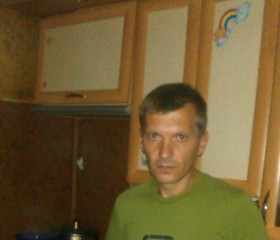 Вячеслав, 54 года, Одеса