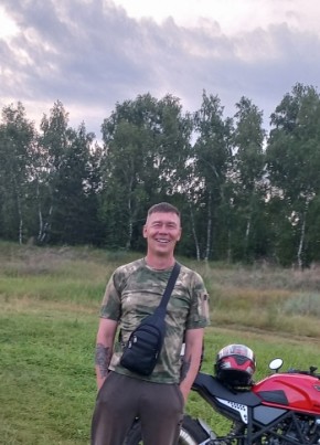 Сергей