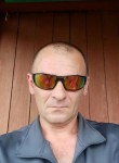 Александр - Уссурийск