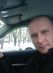 Вадим, 45 лет, Павловский Посад