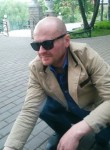 Вячеслав, 39 лет, Химки