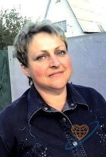 Лариса, 63, Україна, Обухів