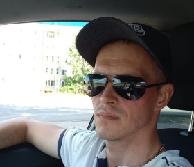 Igor, 36, Tomilino
