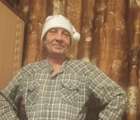 Vitaliy, 55, Biysk