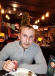 Павел, 31 год, Новосибирск