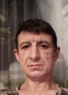 Дима, 43, Россия, Кстово