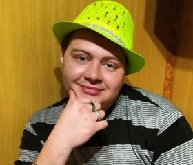 Roman, 34 года, Алчевськ