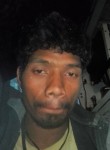 Ram, 25 лет, Kūkatpalli