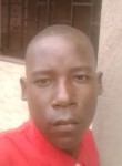 Marvinlee, 31 год, Kampala
