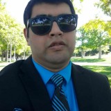 Amin, 26  , Lomita
