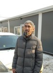 Евгений, 46 лет, Уссурийск