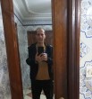 Hicham