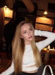 Sofiya, 26  , Bremen
