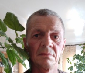 Дмитрий, 60 лет, Горад Слуцк