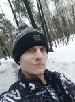 Tarakan 34rus, 34 года, Москва