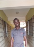 Stanley, 33 года, Narok