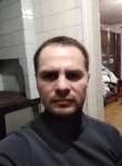 Виталий, 48 лет, Ровеньки