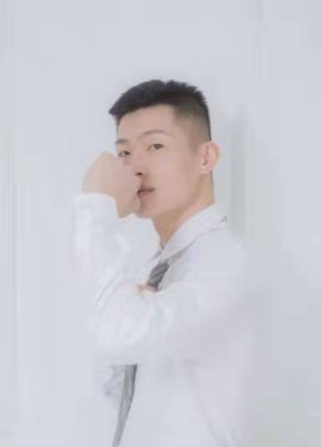 李健良, 27, 中华人民共和国, 兰州市