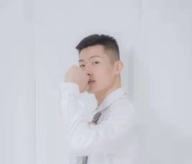 李健良, 29, Lanzhou