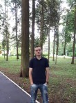 олег - Электросталь