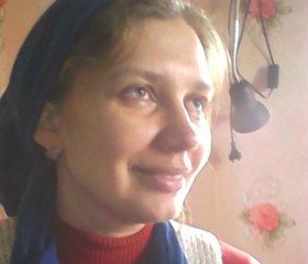 Галина, 42 года, Бишкек
