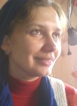 Галина, 42 года, Бишкек