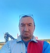 Николай Бывальце