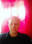 Игорь, 56 лет, Омск