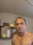 egoricik78, 46 лет, Волоколамск