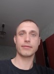 Вадим, 36 лет, Горад Гомель
