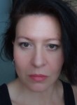 Tatyana, 54, Saint Petersburg