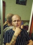 Сергей Кравчук, 41 год, Запоріжжя