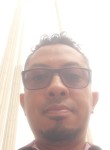 Andres ramirez, 39 лет, Medellín