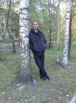 Алексей, 47 лет, Симферополь