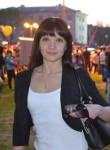 Юлия, 37 лет, Рязань