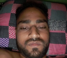 ranjan kumar, 30 лет, Shaikhpura