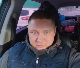 Фанис Файзуллов, 32 года, Набережные Челны