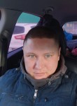Фанис Файзуллов, 32 года, Набережные Челны