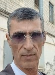 Джавид - Пятигорск