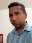 Gilberto , 46 лет, Fortaleza