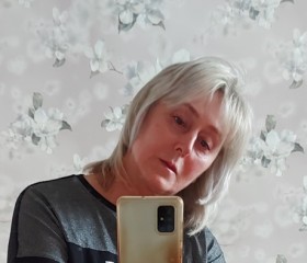 Анна, 57 лет, Москва