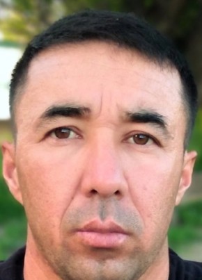 Серик, 38, Қазақстан, Алматы