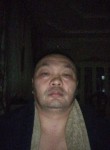 Мадиёрман, 44 года, Toshkent