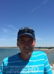 Aleks, 48, Adamovka