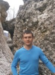Петр, 39 лет, Краснодар