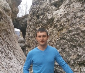 Петр, 39 лет, Краснодар