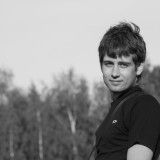 uralbich